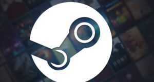 Steam Makes Critically Acclaimed 2020 Game Completely Free Until July 1 | beritakitanih Steam Makes Critically Acclaimed 2020 Game Completely Free Until July 1 | beritakitanih