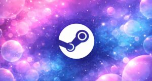Steam Meluncurkan 4 Game Gratis Baru Untuk Juni 2026, Milik Anda Tetap Selamanya
| beritakitanih Steam Meluncurkan 4 Game Gratis Baru Untuk Juni 2026, Milik Anda Tetap Selamanya
| beritakitanih