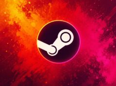 Steam Resmi Meluncurkan Unduhan Gratis Untuk GOTY Contender 2026
| beritakitanih Steam Meluncurkan 6 Game Gratis Hebat yang Dapat Anda Dapatkan 24 Jam
| beritakitanih