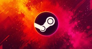 Steam Meluncurkan 6 Game Gratis Hebat yang Dapat Anda Dapatkan 24 Jam
| beritakitanih Steam Meluncurkan 6 Game Gratis Hebat yang Dapat Anda Dapatkan 24 Jam
| beritakitanih