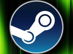 Steam Meluncurkan Game Open-World Baru yang Sepenuhnya Gratis untuk Diunduh
| beritakitanih Steam Meluncurkan Game Open-World Baru yang Sepenuhnya Gratis untuk Diunduh
| beritakitanih