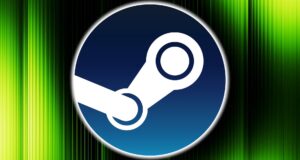 Steam Meluncurkan Game Open-World Baru yang Sepenuhnya Gratis untuk Diunduh
| beritakitanih Steam Meluncurkan Game Open-World Baru yang Sepenuhnya Gratis untuk Diunduh
| beritakitanih