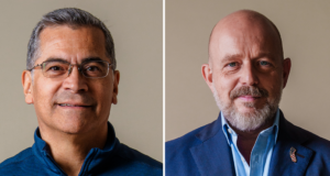 Steve Hilton Memenangkan Tempat Kedua dalam Pemilihan Gubernur California, Mengalahkan Tom Steyer
| beritakitanih Steve Hilton Memenangkan Tempat Kedua dalam Pemilihan Gubernur California, Mengalahkan Tom Steyer
| beritakitanih