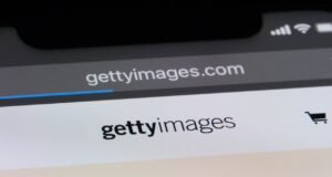 Stok Getty Images meroket hari ini berkat kesepakatan mengejutkan dengan pembuat ChatGPT OpenAI
| beritakitanih Stok Getty Images meroket hari ini berkat kesepakatan mengejutkan dengan pembuat ChatGPT OpenAI
| beritakitanih