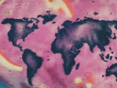 Strategi global Anda akan rusak jika dimulai dengan bahasa Inggris
| beritakitanih Strategi global Anda akan rusak jika dimulai dengan bahasa Inggris
| beritakitanih