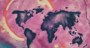Strategi global Anda akan rusak jika dimulai dengan bahasa Inggris
| beritakitanih Strategi global Anda akan rusak jika dimulai dengan bahasa Inggris
| beritakitanih