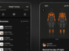 Strava Baru saja Merombak Pengalaman Aktivitas Kekuatannya, dan Sepertinya Peningkatan Besar
| beritakitanih Strava Baru saja Merombak Pengalaman Aktivitas Kekuatannya, dan Sepertinya Peningkatan Besar
| beritakitanih