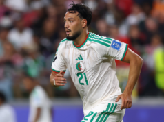 Streaming langsung Aljazair vs. Austria: Cara menonton Piala Dunia FIFA, peluang, prediksi, pilihan, susunan pemain, saluran
| beritakitanih Streaming langsung Aljazair vs. Austria: Cara menonton Piala Dunia FIFA, peluang, prediksi, pilihan, susunan pemain, saluran
| beritakitanih