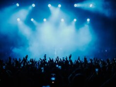 StubHub Meluncurkan Platform untuk Memberikan Kompensasi kepada Penggemar atas Gangguan Umum pada Festival
| beritakitanih StubHub Meluncurkan Platform untuk Memberikan Kompensasi kepada Penggemar atas Gangguan Umum pada Festival
| beritakitanih