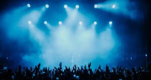 StubHub Meluncurkan Platform untuk Memberikan Kompensasi kepada Penggemar atas Gangguan Umum pada Festival
| beritakitanih StubHub Meluncurkan Platform untuk Memberikan Kompensasi kepada Penggemar atas Gangguan Umum pada Festival
| beritakitanih