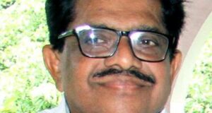 Sudheeran menghadapi serangan dunia maya setelah kritik terhadap usulan pemerintah Kerala mengenai minuman beralkohol rendah
| beritakitanih Sudheeran menghadapi serangan dunia maya setelah kritik terhadap usulan pemerintah Kerala mengenai minuman beralkohol rendah
| beritakitanih