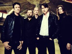 Suede mengumumkan penerbitan ulang ‘Expanded’ dari ‘Antidepressants’ dengan lagu baru yang luar biasa ‘Emotionally Unavailable’
| beritakitanih Suede mengumumkan penerbitan ulang 'Expanded' dari 'Antidepressants' dengan lagu baru yang luar biasa 'Emotionally Unavailable'
| beritakitanih