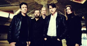 Suede mengumumkan penerbitan ulang ‘Expanded’ dari ‘Antidepressants’ dengan lagu baru yang luar biasa ‘Emotionally Unavailable’
| beritakitanih Suede mengumumkan penerbitan ulang 'Expanded' dari 'Antidepressants' dengan lagu baru yang luar biasa 'Emotionally Unavailable'
| beritakitanih