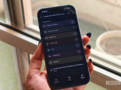 Suka NotebookLM tetapi tidak suka memberikan data Anda kepada Google? Saya menemukan alternatif sumber terbuka yang bagus
| beritakitanih Suka NotebookLM tetapi tidak suka memberikan data Anda kepada Google? Saya menemukan alternatif sumber terbuka yang bagus
| beritakitanih