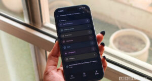 Suka NotebookLM tetapi tidak suka memberikan data Anda kepada Google? Saya menemukan alternatif sumber terbuka yang bagus
| beritakitanih Suka NotebookLM tetapi tidak suka memberikan data Anda kepada Google? Saya menemukan alternatif sumber terbuka yang bagus
| beritakitanih