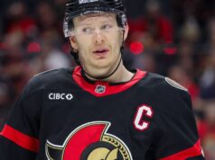 Sumber: B. Tkachuk ke Panthers, bergabung dengan saudara
| beritakitanih Sumber: B. Tkachuk ke Panthers, bergabung dengan saudara
| beritakitanih