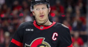 Sumber: B. Tkachuk ke Panthers, bergabung dengan saudara
| beritakitanih Sumber: B. Tkachuk ke Panthers, bergabung dengan saudara
| beritakitanih