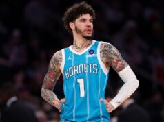 Sumber: Bola Hornets ke Wolves untuk Reid, pilihan
| beritakitanih Sumber: Bola Hornets ke Wolves untuk Reid, pilihan
| beritakitanih