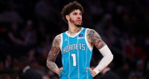 Sumber: Bola Hornets ke Wolves untuk Reid, pilihan
| beritakitanih Sumber: Bola Hornets ke Wolves untuk Reid, pilihan
| beritakitanih