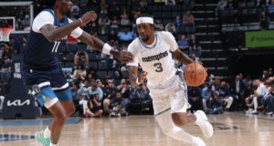 Sumber: Caldwell-Pope mengambil opsi dengan Griz
| beritakitanih Sumber: Caldwell-Pope mengambil opsi dengan Griz
| beritakitanih