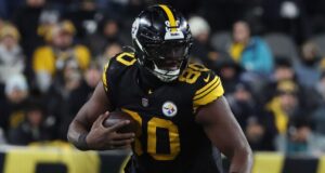Sumber: TE Washington, Steelers mencapai usia 4 tahun. kesepakatan
| beritakitanih Sumber: TE Washington, Steelers mencapai usia 4 tahun. kesepakatan
| beritakitanih