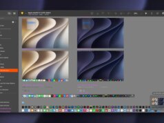 Sumber daya desain untuk iOS 27, iPadOS 27, dan macOS 27 Golden Gate kini tersedia
| beritakitanih Sumber daya desain untuk iOS 27, iPadOS 27, dan macOS 27 Golden Gate kini tersedia
| beritakitanih