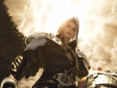 Summer Game Fest Live 2026: Berita, trailer, dan pengumuman terbesar
| beritakitanih Summer Game Fest Live 2026: Berita, trailer, dan pengumuman terbesar
| beritakitanih