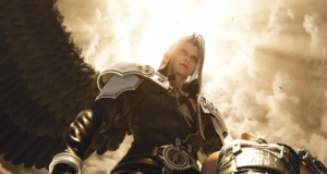 Summer Game Fest Live 2026: Berita, trailer, dan pengumuman terbesar
| beritakitanih Summer Game Fest Live 2026: Berita, trailer, dan pengumuman terbesar
| beritakitanih