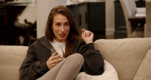 ‘Summer House: The Aftermath’: Lindsay Memberitahu Amanda untuk Menyelamatkan Dirinya “Dari Kapal Tenggelam di Barat”: “Jadilah Mawar di Titanic”
| beritakitanih 'Summer House: The Aftermath': Lindsay Memberitahu Amanda untuk Menyelamatkan Dirinya “Dari Kapal Tenggelam di Barat”: “Jadilah Mawar di Titanic”
| beritakitanih