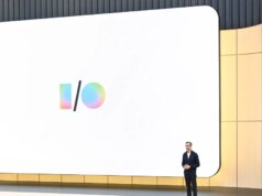 Sundar Pichai tentang ‘Optimisme California’ & melakukan kerja keras dan menarik di Pidato Pembukaan Stanford 2026
| beritakitanih Sundar Pichai tentang 'Optimisme California' & melakukan kerja keras dan menarik di Pidato Pembukaan Stanford 2026
| beritakitanih
