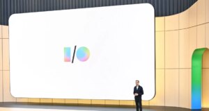 Sundar Pichai tentang ‘Optimisme California’ & melakukan kerja keras dan menarik di Pidato Pembukaan Stanford 2026
| beritakitanih Sundar Pichai tentang 'Optimisme California' & melakukan kerja keras dan menarik di Pidato Pembukaan Stanford 2026
| beritakitanih