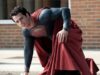 Superman’s New Enemy Is The Gender-Flipped Version Of A Popular X-Men Villain | beritakitanih Superman's New Enemy Is The Gender-Flipped Version Of A Popular X-Men Villain | beritakitanih