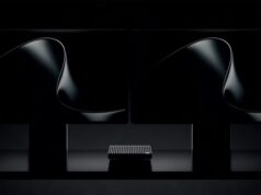 Surface RTX Spark Dev Box baru dari Microsoft mengemas kekuatan AI berbasis Arm yang serius
| beritakitanih Surface RTX Spark Dev Box baru dari Microsoft mengemas kekuatan AI berbasis Arm yang serius
| beritakitanih