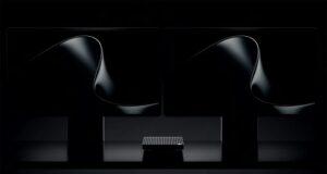 Surface RTX Spark Dev Box baru dari Microsoft mengemas kekuatan AI berbasis Arm yang serius
| beritakitanih Surface RTX Spark Dev Box baru dari Microsoft mengemas kekuatan AI berbasis Arm yang serius
| beritakitanih