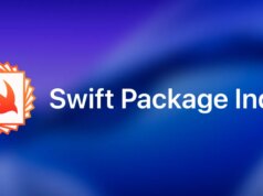 Swift Package Index bergabung dengan Apple, berjanji untuk tetap open source
| beritakitanih Swift Package Index bergabung dengan Apple, berjanji untuk tetap open source
| beritakitanih