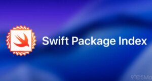 Swift Package Index bergabung dengan Apple, berjanji untuk tetap open source
| beritakitanih Swift Package Index bergabung dengan Apple, berjanji untuk tetap open source
| beritakitanih