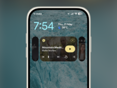 Switcher ‘Now Playing’ Mungkin Menjadi Fitur Baru Android 17 yang Paling Berguna
| beritakitanih Switcher 'Now Playing' Mungkin Menjadi Fitur Baru Android 17 yang Paling Berguna
| beritakitanih