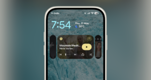 Switcher ‘Now Playing’ Mungkin Menjadi Fitur Baru Android 17 yang Paling Berguna
| beritakitanih Switcher 'Now Playing' Mungkin Menjadi Fitur Baru Android 17 yang Paling Berguna
| beritakitanih
