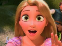 Syuting Aksi Langsung Tangled Dimulai dari Gambar Tampilan Pertama Set Ikonik
| beritakitanih Syuting Aksi Langsung Tangled Dimulai dari Gambar Tampilan Pertama Set Ikonik
| beritakitanih