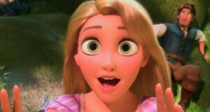 Syuting Aksi Langsung Tangled Dimulai dari Gambar Tampilan Pertama Set Ikonik
| beritakitanih Syuting Aksi Langsung Tangled Dimulai dari Gambar Tampilan Pertama Set Ikonik
| beritakitanih