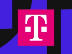 T-Mobile mem-boot pelanggan dari paket terlamanya
| beritakitanih T-Mobile mem-boot pelanggan dari paket terlamanya
| beritakitanih