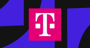 T-Mobile mem-boot pelanggan dari paket terlamanya
| beritakitanih T-Mobile mem-boot pelanggan dari paket terlamanya
| beritakitanih