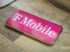 T-Mobile menghentikan rencana lama Anda? Berikut adalah 5 operator yang sebaiknya Anda ikuti
| beritakitanih T-Mobile menghentikan rencana lama Anda? Berikut adalah 5 operator yang sebaiknya Anda ikuti
| beritakitanih