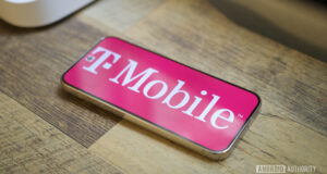 T-Mobile menghentikan rencana lama Anda? Berikut adalah 5 operator yang sebaiknya Anda ikuti
| beritakitanih T-Mobile menghentikan rencana lama Anda? Berikut adalah 5 operator yang sebaiknya Anda ikuti
| beritakitanih