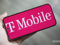 T-Mobile mengonfirmasi bahwa ini menghentikan paket lama Anda, membuat beberapa pengguna membayar lebih
| beritakitanih T-Mobile mengonfirmasi bahwa ini menghentikan paket lama Anda, membuat beberapa pengguna membayar lebih
| beritakitanih