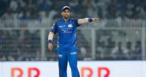 T20 Mumbai League 2026: Skuad, jadwal, dan tempat menonton turnamen yang menampilkan antara lain Shreyas Iyer, Suryakumar Yadav
| beritakitanih T20 Mumbai League 2026: Skuad, jadwal, dan tempat menonton turnamen yang menampilkan antara lain Shreyas Iyer, Suryakumar Yadav
| beritakitanih