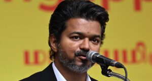 TN CM Vijay mengumumkan Paket Khusus Kuruvai untuk budidaya padi dengan biaya ₹134,83 crore
| beritakitanih TN CM Vijay mengumumkan Paket Khusus Kuruvai untuk budidaya padi dengan biaya ₹134,83 crore
| beritakitanih