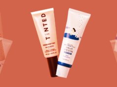 Tabir Surya Favorit Kami Sedang Dijual di Ulta Beauty Saat Ini
| beritakitanih Tabir Surya Favorit Kami Sedang Dijual di Ulta Beauty Saat Ini
| beritakitanih