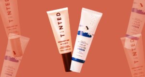 Tabir Surya Favorit Kami Sedang Dijual di Ulta Beauty Saat Ini
| beritakitanih Tabir Surya Favorit Kami Sedang Dijual di Ulta Beauty Saat Ini
| beritakitanih