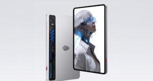 Tablet Android berpendingin cairan ini dilengkapi dengan emulator game PC siap pakai
| beritakitanih Tablet Android berpendingin cairan ini dilengkapi dengan emulator game PC siap pakai
| beritakitanih